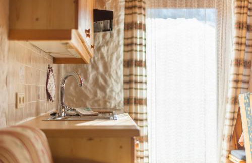 Appartments Peter - Foto 67