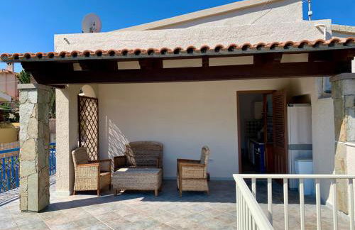 Casa Oleandri - Foto 41