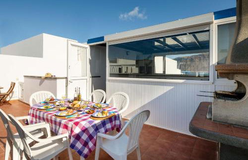 Delmar La Graciosa - Foto 24