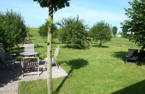 Hof Homfeld - Foto 17