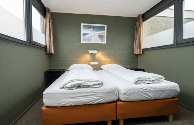 Cottage on a Vacation Park - Foto 4