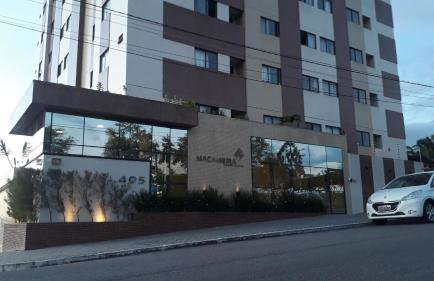 Maravilhoso Apt 104 Home Service próximo Shopping Partage e Rodoviária - Foto 9