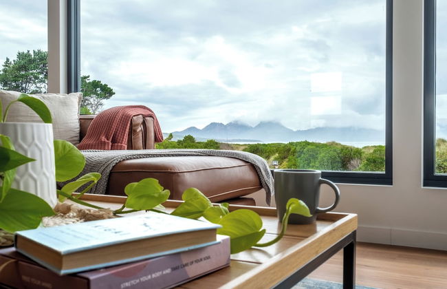 Coast Beachfront Retreat - Photo 29