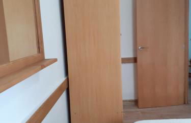 Apartamentos Santillán - Foto 51