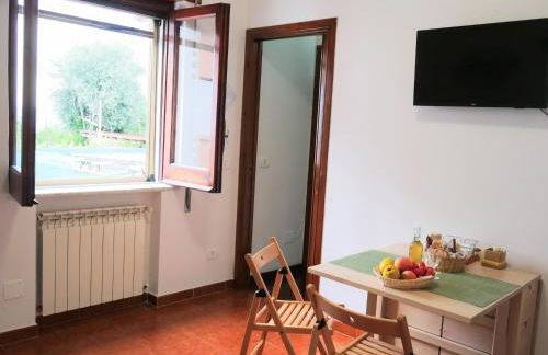 Olindo Apartment e Cristina Apartments - Foto 46