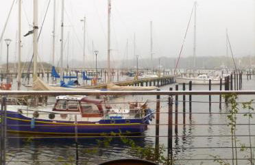 Ostsee - Maisonette - Appartement Nr 49 "Weitsicht" im Strand Resort - Foto 12