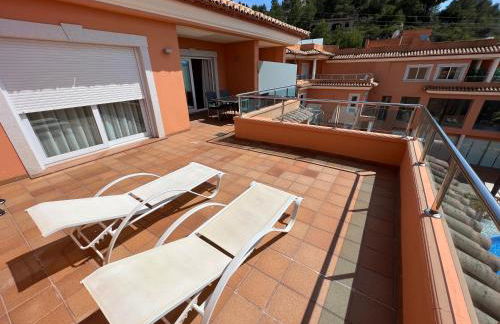 Apartamentos Flamingo Hills - Foto 22