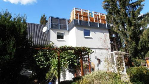 Multicultural Comfortable Holiday Residence - Foto 2, Other