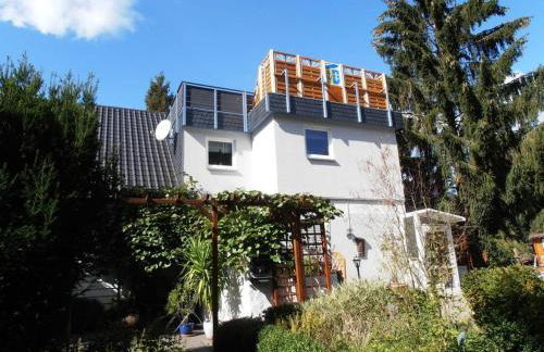 Multicultural Comfortable Holiday Residence - Foto 2