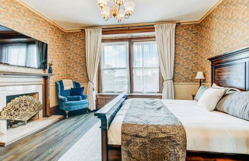 The Bressmer - Entire House - Photo 21