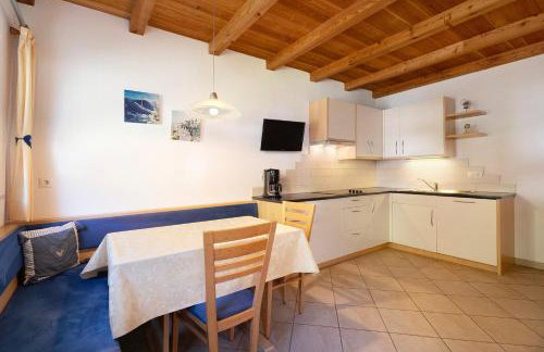 Speckign Apartment 1 - Foto 15