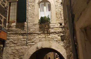 Old town hesed - Photo 60