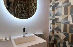 Villa Vittoria - Foto 51