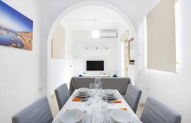 Sliema Lovely Flat - Foto 24
