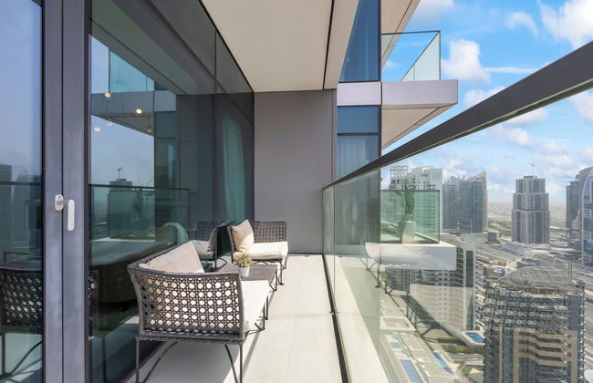 Hidden Gem Waterfront With Harbor View - Foto 32