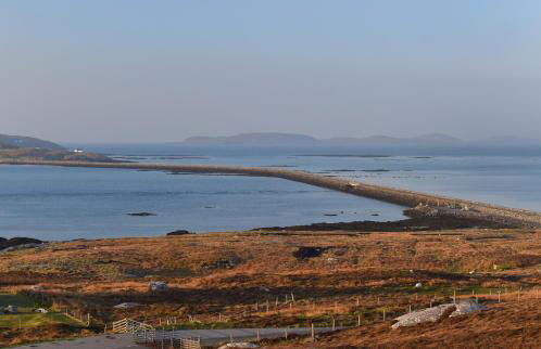 Beachcombers - Foto 31