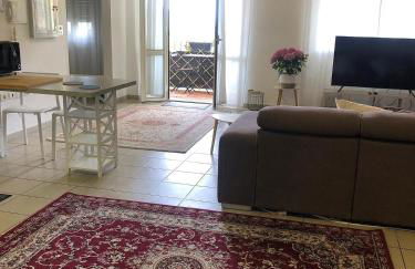 Jerzu vista mare e montagna in Ogliastra - Foto 8