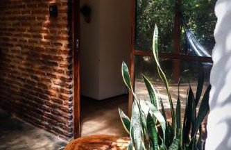 Libélula Eco Loft - Foto 25