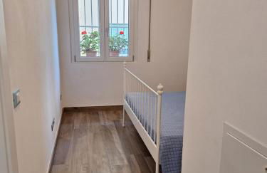 Bilocale moderno Sabbia e Cielo - 5min dal mare - Foto 12