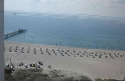 Herrmann Jens - Foto 8