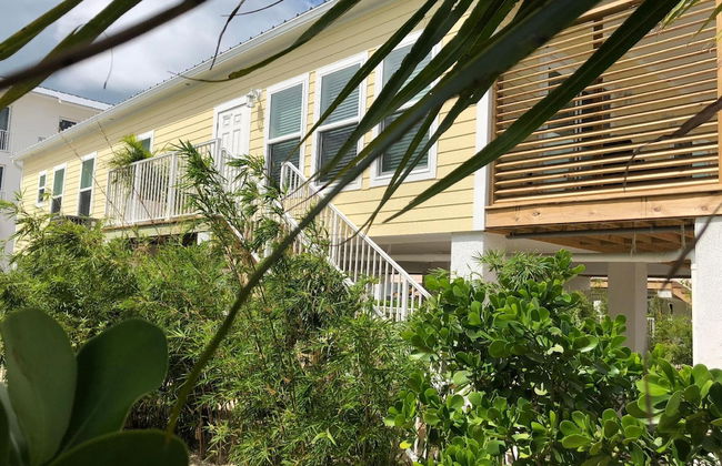 3 Beautiful 4 Bed 3 Bath Pool Home w Free Dock - Foto 11