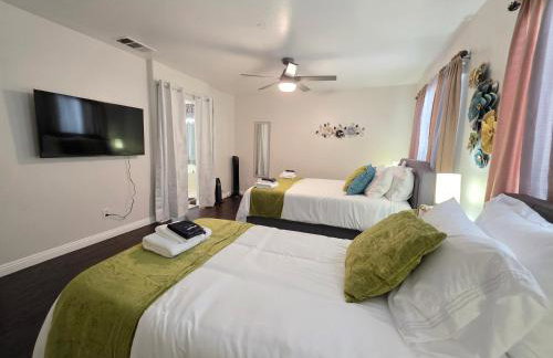 Newly Listed Family Friendly Fontana House - Photo 42