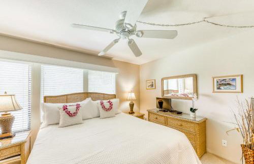 Manualoha 203 - Foto 15