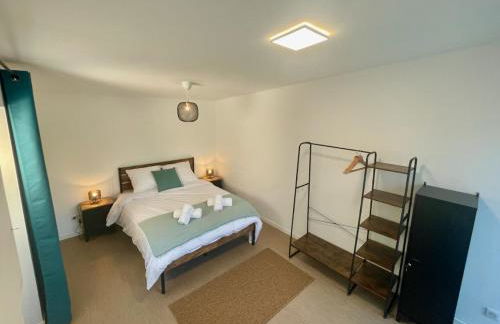 L'Envers du Temps - SOnights - Foto 24