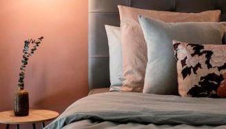 Gîte avec piscine & Spa - La Sacristie - Foto 3