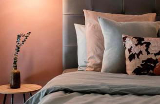 Gîte avec piscine & Spa - La Sacristie - Foto 3