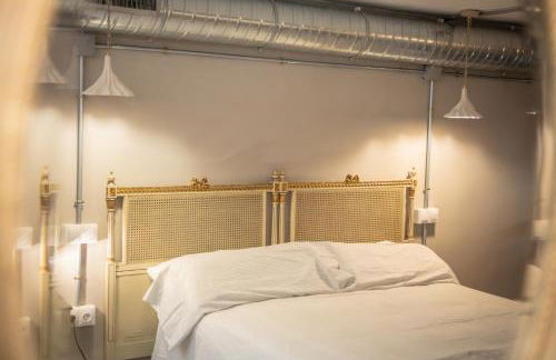 Espacio Lirola Art & Living - Foto 28