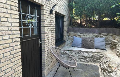 Auszeit am Tönsberg Oerlinghausen Teutoburger Wald - Foto 14