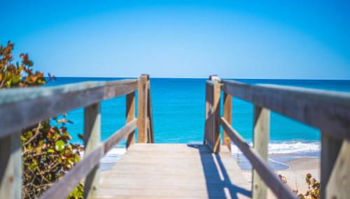 Tranquility Pelican Suite - Oceanfront Paradise! - Foto 2