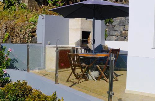 Atlantis Country House - Photo 12