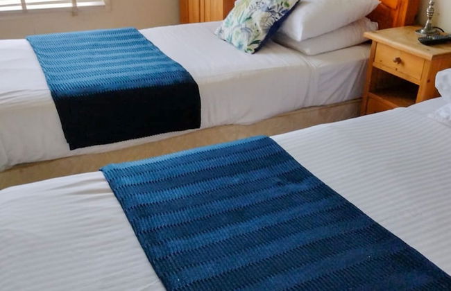 Bendene Townhouse - Photo 8