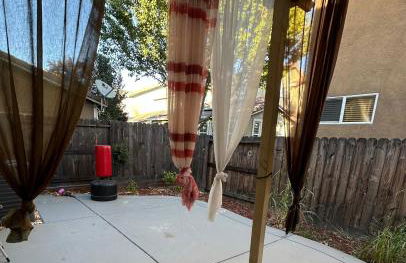 Charming 3Bed 3Bath at the Heart of Sacramento - Foto 10