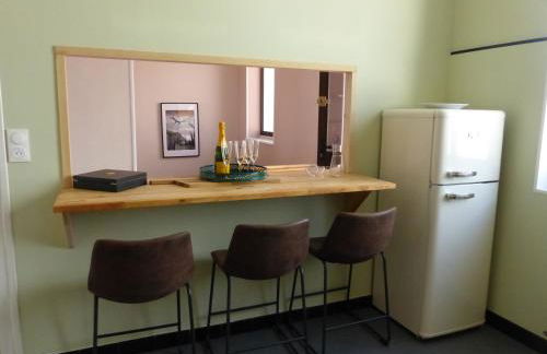 Sabl'Appart Les Sables d'Olonne - Photo 19