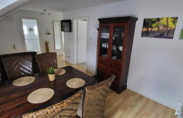 Ferienhaus Am Reilsbach - Foto 80