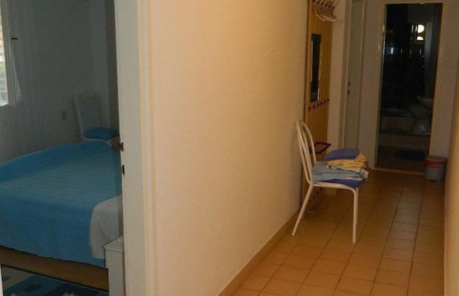 Apartment and Room Darinka - Foto 14