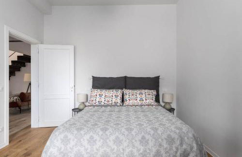 Dimora San Donato - Foto 17