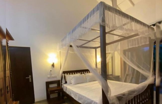 White Villa - Foto 5