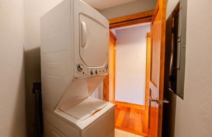 The Cove - 3-Bedroom, 3-Bathroom Penthouse Suite at REAL Watersports - Foto 18