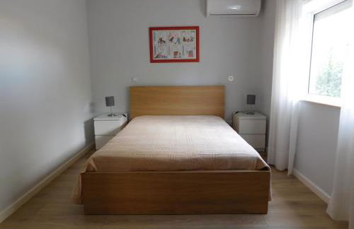 Casa da Veiga - Foto 25