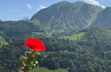 Pierre de Famille - Photo 8