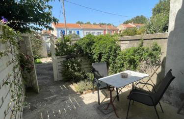 L’Annexe - Foto 6
