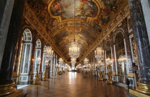 Suite du lac, Centre-ville, Lac & Casino à 2 min - Foto 30