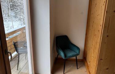 Erlebniswelt Fantenberg - Foto 40