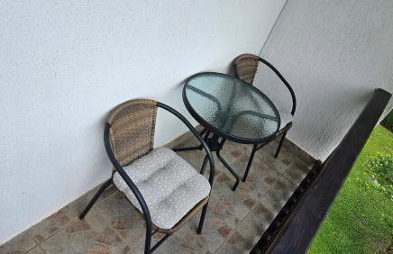 Apartment Andrea - Foto 21