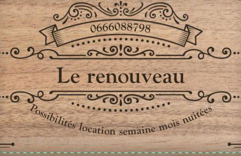 Chaleureux T4,Netflix, petit déjeuner offert, boisson rafraîchissante pour la bienvenue, repas du soir fondue, raclette sur demande possibilité de le réserver à la semaine, contactez-nous en privé - Foto 9