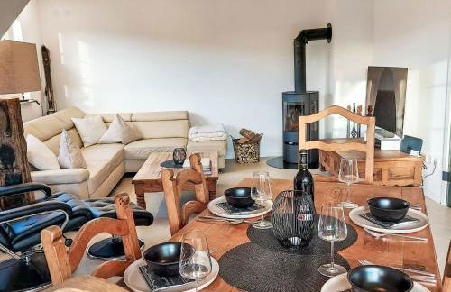 Apartment Casa Ela by Interhome - Foto 7